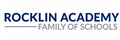 Rocklin Academy Family of Schools